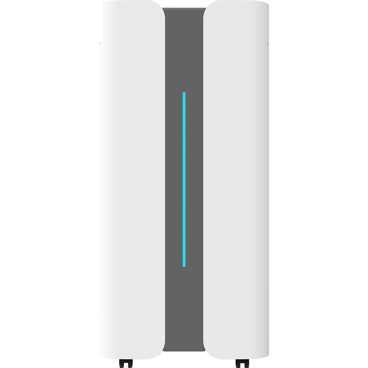 O2 Flow Medical Grade Commercial Air Purifier