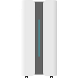 O2 Flow Medical Grade Commercial Air Purifier