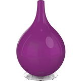 Objecto H3 Hybrid Humidifier - Purple