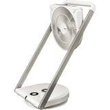 Objecto FLOW F1 Foldable Fan - Adjustable