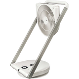 Objecto FLOW F1 Foldable Fan - Adjustable