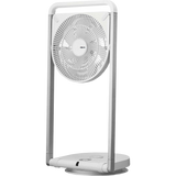 Objecto FLOW F1 Foldable Fan - Angle