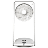 Objecto FLOW F1 Foldable Fan - Main