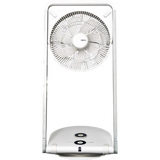 Objecto FLOW F1 Foldable Fan - Main