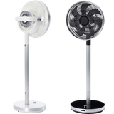 Objecto FLOW F5 Pedestal Fans