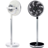 Objecto FLOW F5 Pedestal Fans