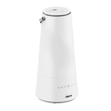 Objecto H10 Warm/Cool Mist Humidifier with Aroma Therapy - Handle