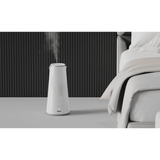 Objecto H10 Warm/Cool Mist Humidifier with Aroma Therapy - Lifestyle 1