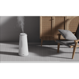 Objecto H10 Warm/Cool Mist Humidifier with Aroma Therapy - Lifestyle 2