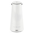 Objecto H10 Warm/Cool Mist Humidifier with Aroma Therapy - Main