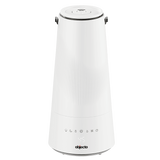 Objecto H10 Warm/Cool Mist Humidifier with Aroma Therapy - Main