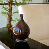 Objecto H3 Hybrid Humidifier - in Living Room