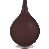 Objecto H3 Hybrid Humidifier - Brown