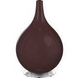 Objecto H3 Hybrid Humidifier - Brown