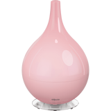 Objecto H3 Hybrid Humidifier - Pink