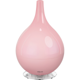 Objecto H3 Hybrid Humidifier - Pink