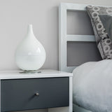 Objecto H3 0.5 Gal. Hybrid Humidifier