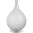 Objecto H3 Hybrid Humidifier - White