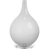 Objecto H3 Hybrid Humidifier - White