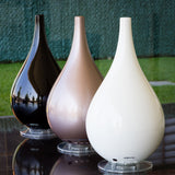 Objecto H4 Hybrid Humidifier - Color Selections