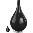 Objecto H4 Hybrid Humidifier - Black