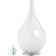 Objecto H4 Hybrid Humidifier - White