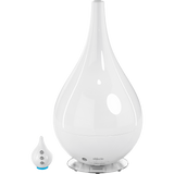 Objecto H4 Hybrid Humidifier - White