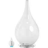 Objecto H4 Hybrid Humidifier - White