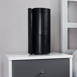 Objecto H5 Spiral Hybrid Humidifier