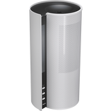 Objecto H5 Spiral Hybrid Humidifier - White