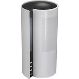 Objecto H5 Spiral Hybrid Humidifier - White