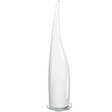 Objecto H7 Hybrid Ultrasonic Humidifier - White
