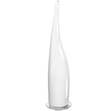 Objecto H7 Hybrid Ultrasonic Humidifier - White
