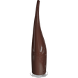 Objecto H7 Hybrid Ultrasonic Humidifier - Brown