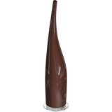 Objecto H7 Hybrid Ultrasonic Humidifier - Brown