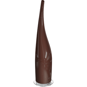 Objecto H7 Hybrid Ultrasonic Humidifier - Brown