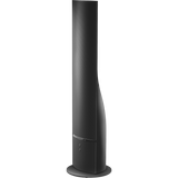 Objecto H9 Tower Hybrid Humidifier - Black
