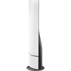 Objecto H9 Tower Hybrid Humidifier - White