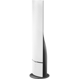 Objecto H9 Tower Hybrid Humidifier - White
