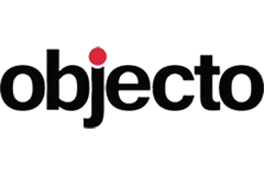 Objecto Logo