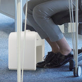 Objecto T1 Foot Heater
