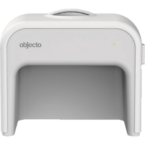 Objecto T1 Foot Heater