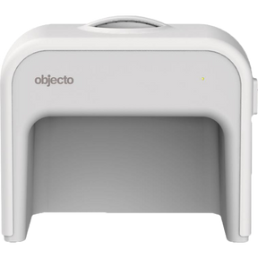 Objecto T1 Foot Heater