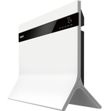 Objecto T3 Panel Heater