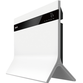 Objecto T3 Panel Heater
