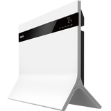 Objecto T3 Panel Heater