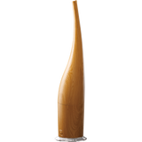 Objecto W7 Hybrid Humidifier - Light Grain