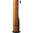 Objecto W9 Tower Hybrid Humidifier - Light Grain
