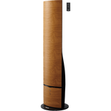 Objecto W9 Tower Hybrid Humidifier - Light Grain