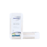 Odorklenz Deodorizing Block
